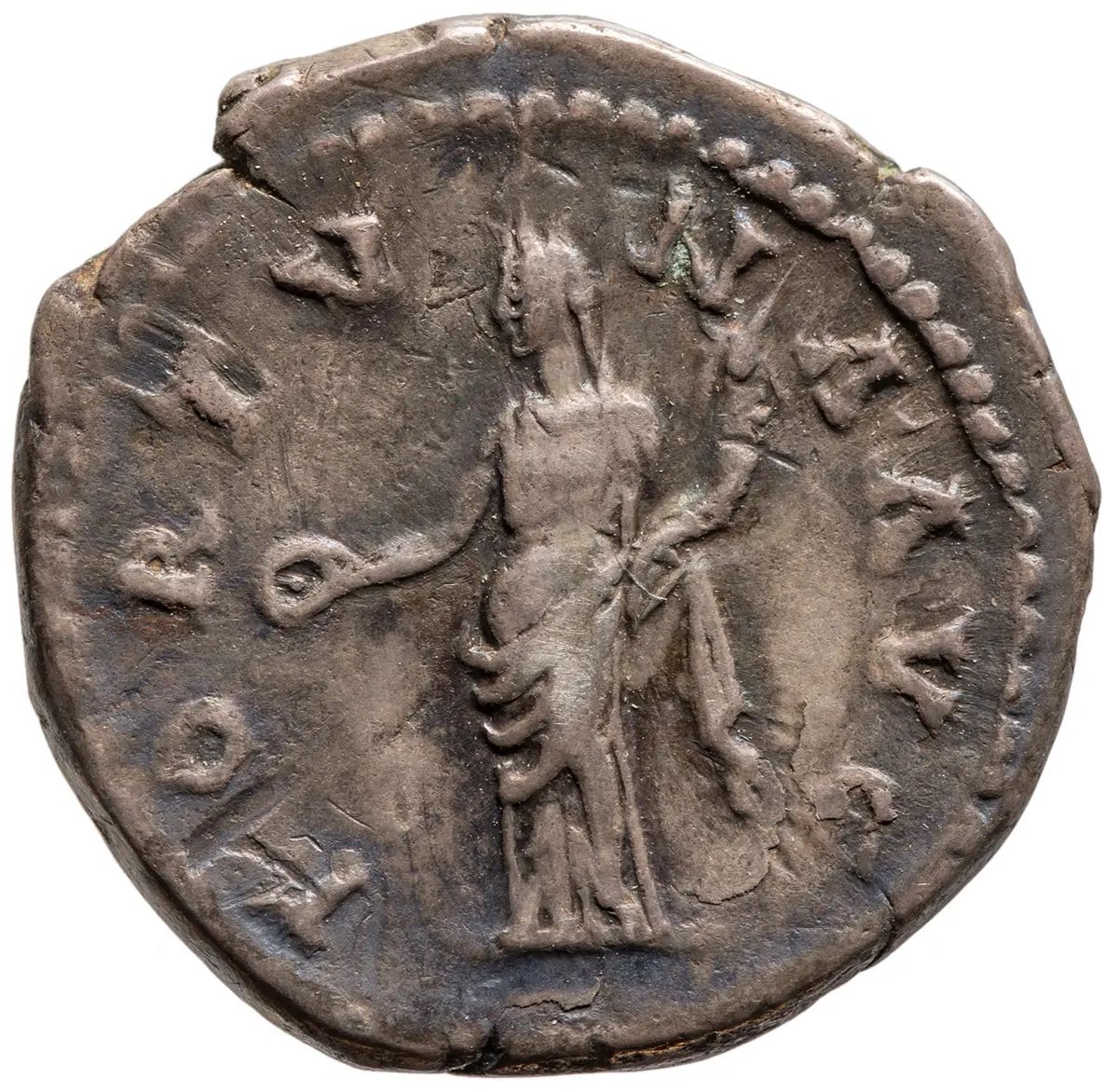 Hadrianus