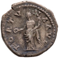 Hadrianus