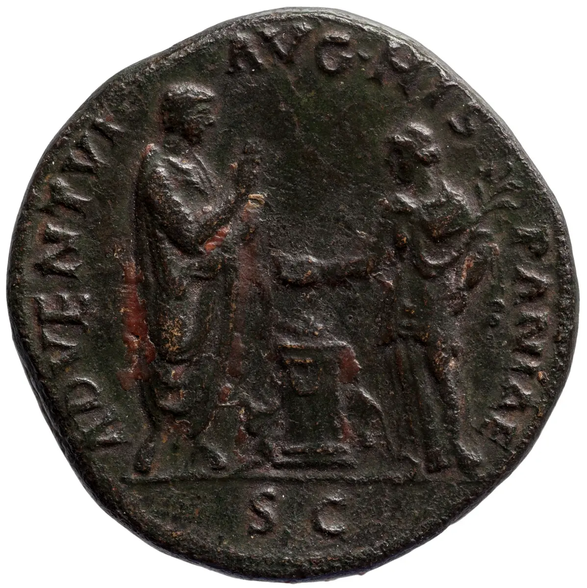 Hadrianus