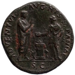 Hadrianus
