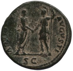 Hadrianus