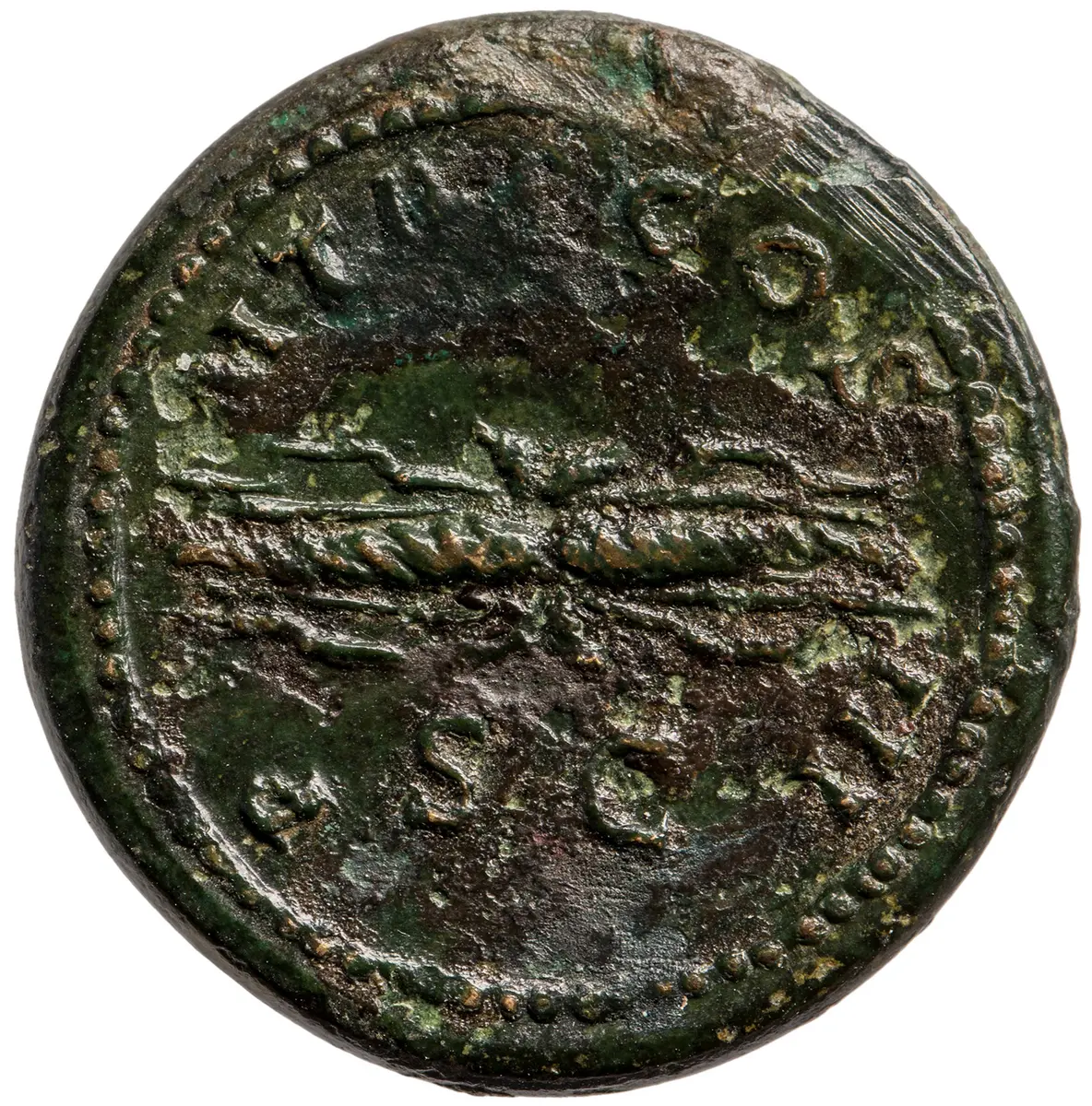 Hadrianus