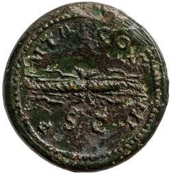 Hadrianus