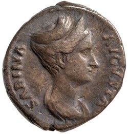 Sabina