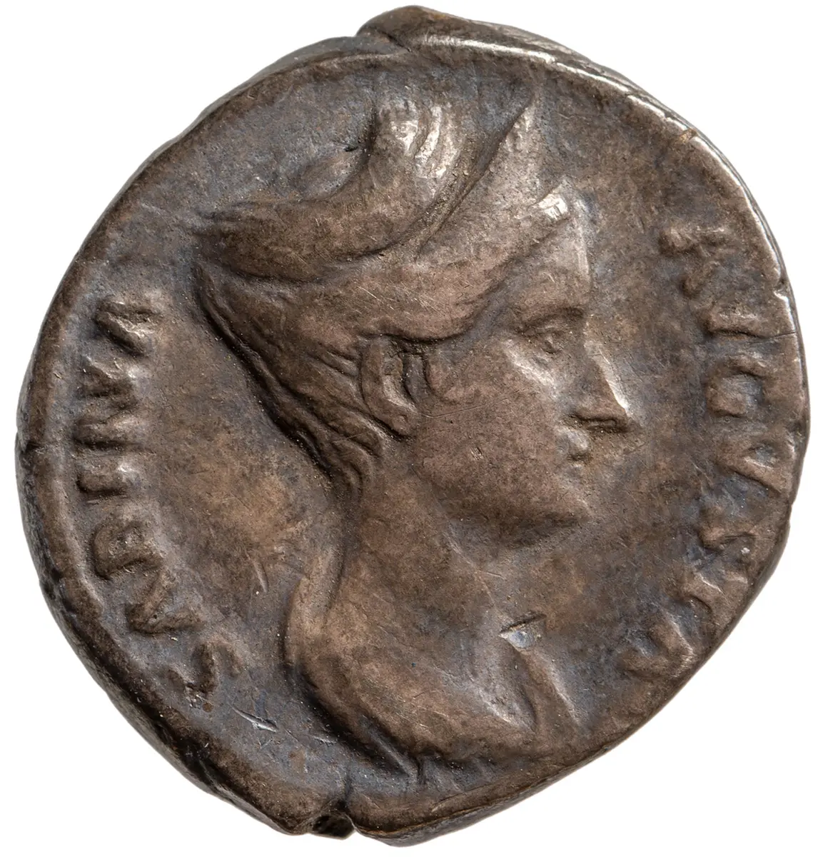 Sabina
