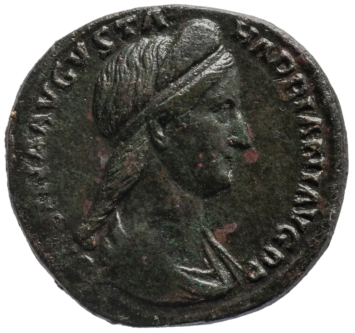 Sabina