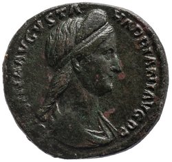 Sabina