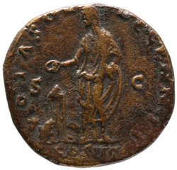 Antoninus Pius