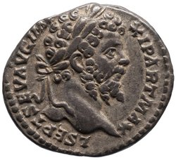 Septimius Severus