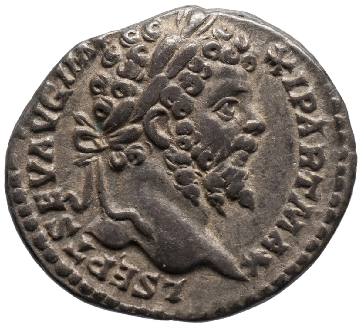 Septimius Severus