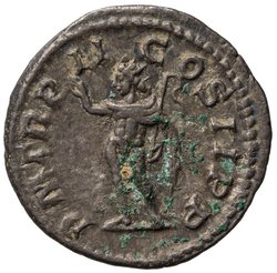 Antoninus IV. (Elagabal)