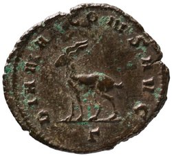 Gallienus
