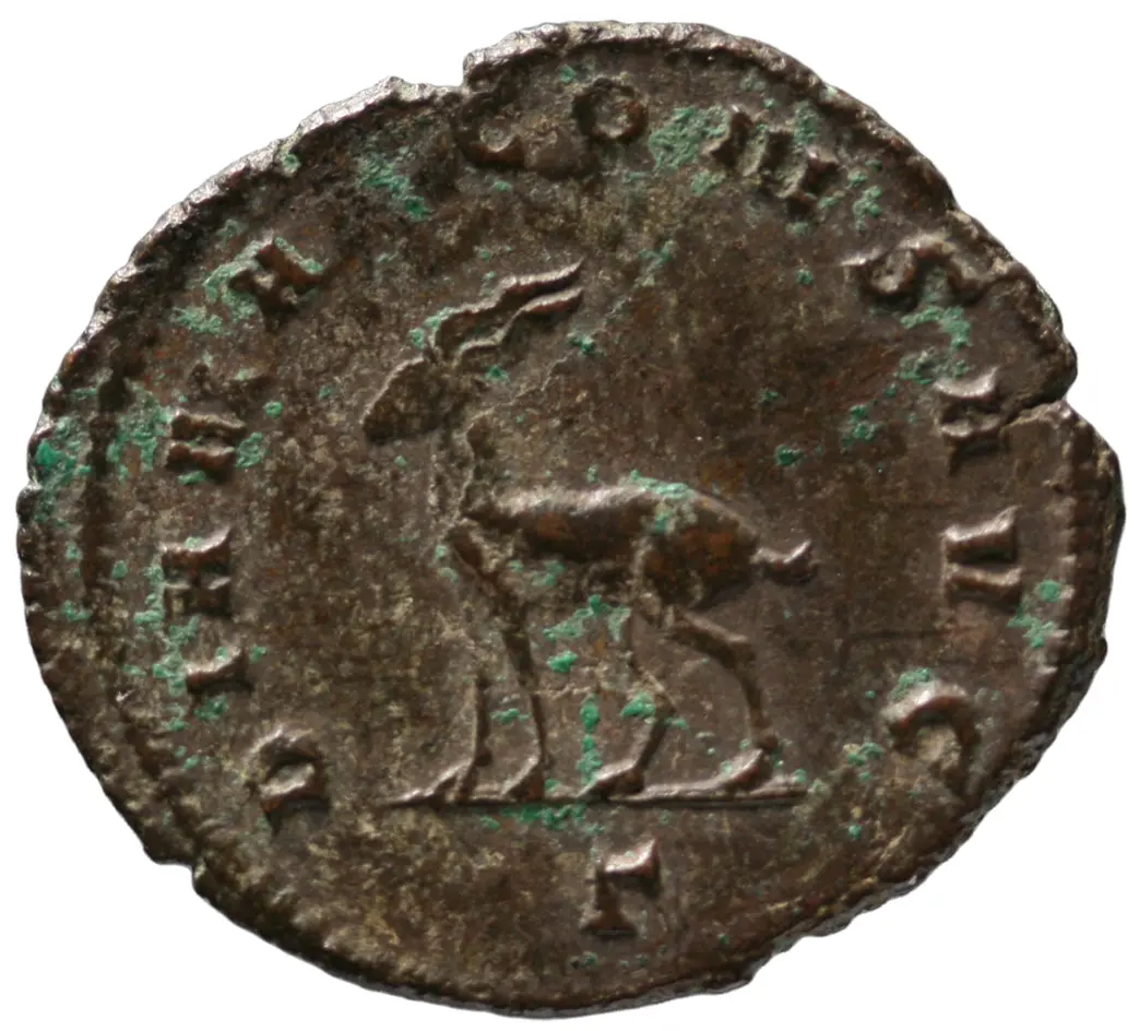 Gallienus