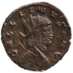Gallienus