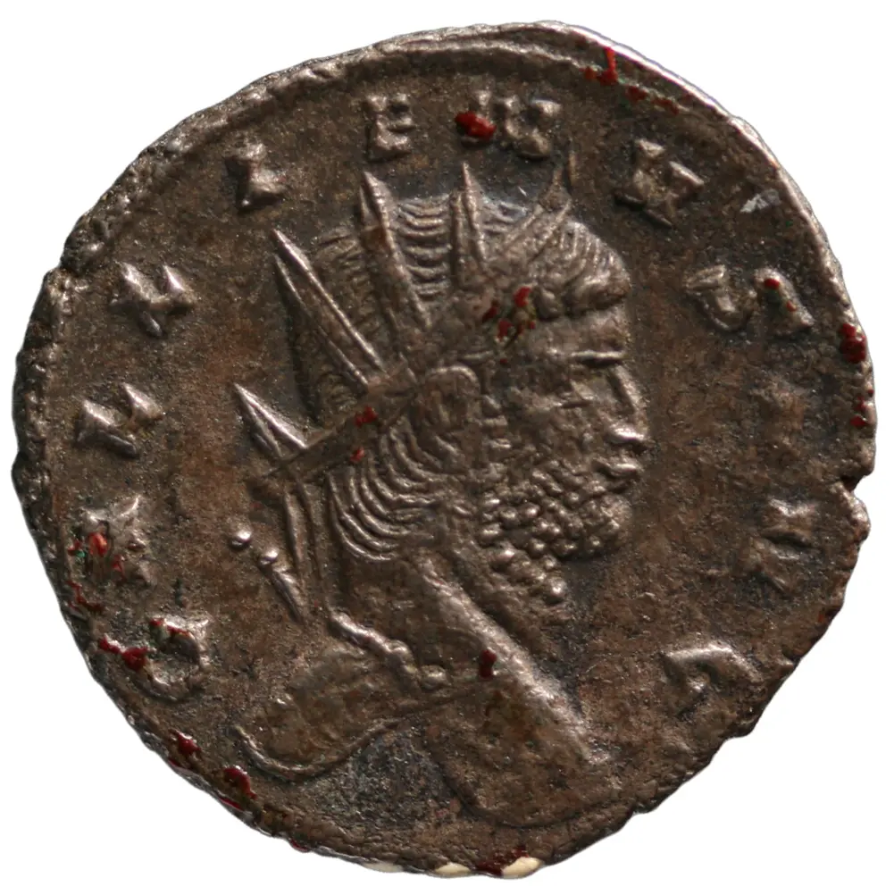 Gallienus