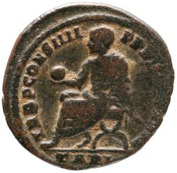 Constantinus I.
