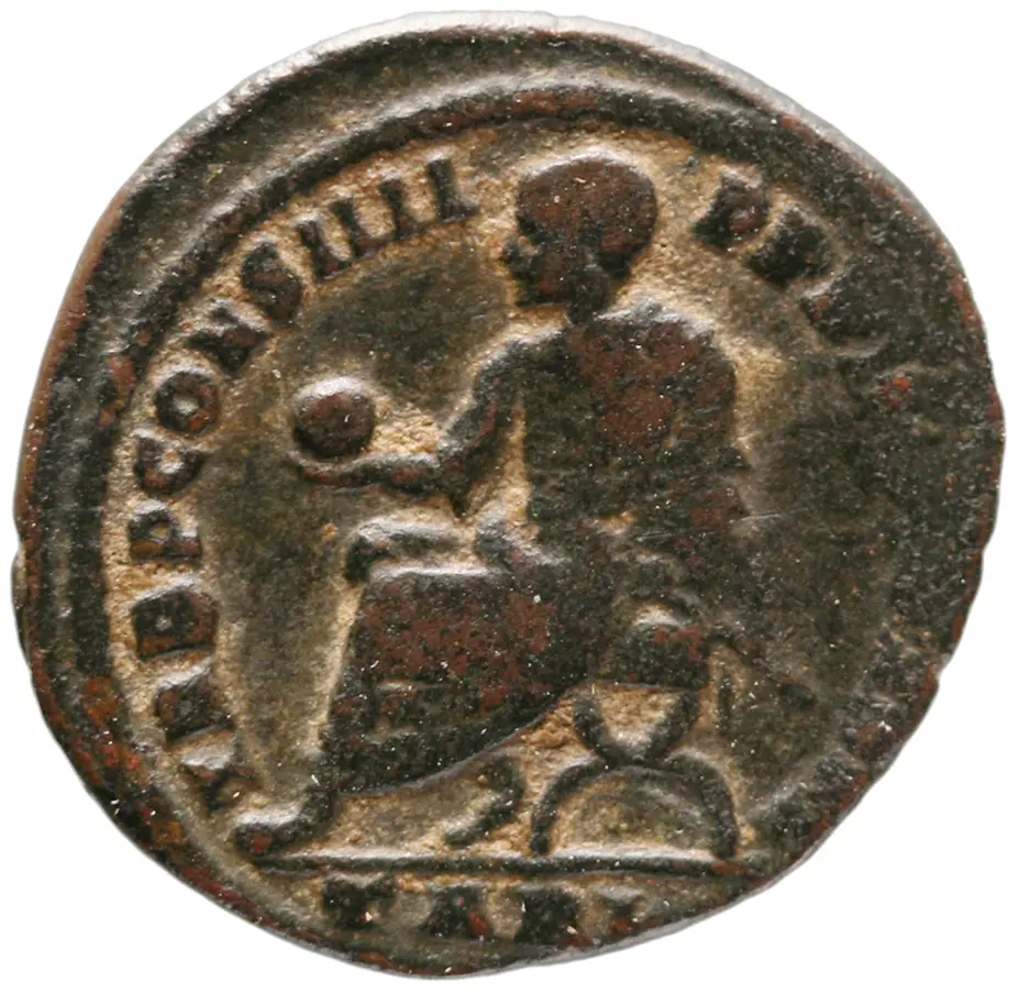 Constantinus I.
