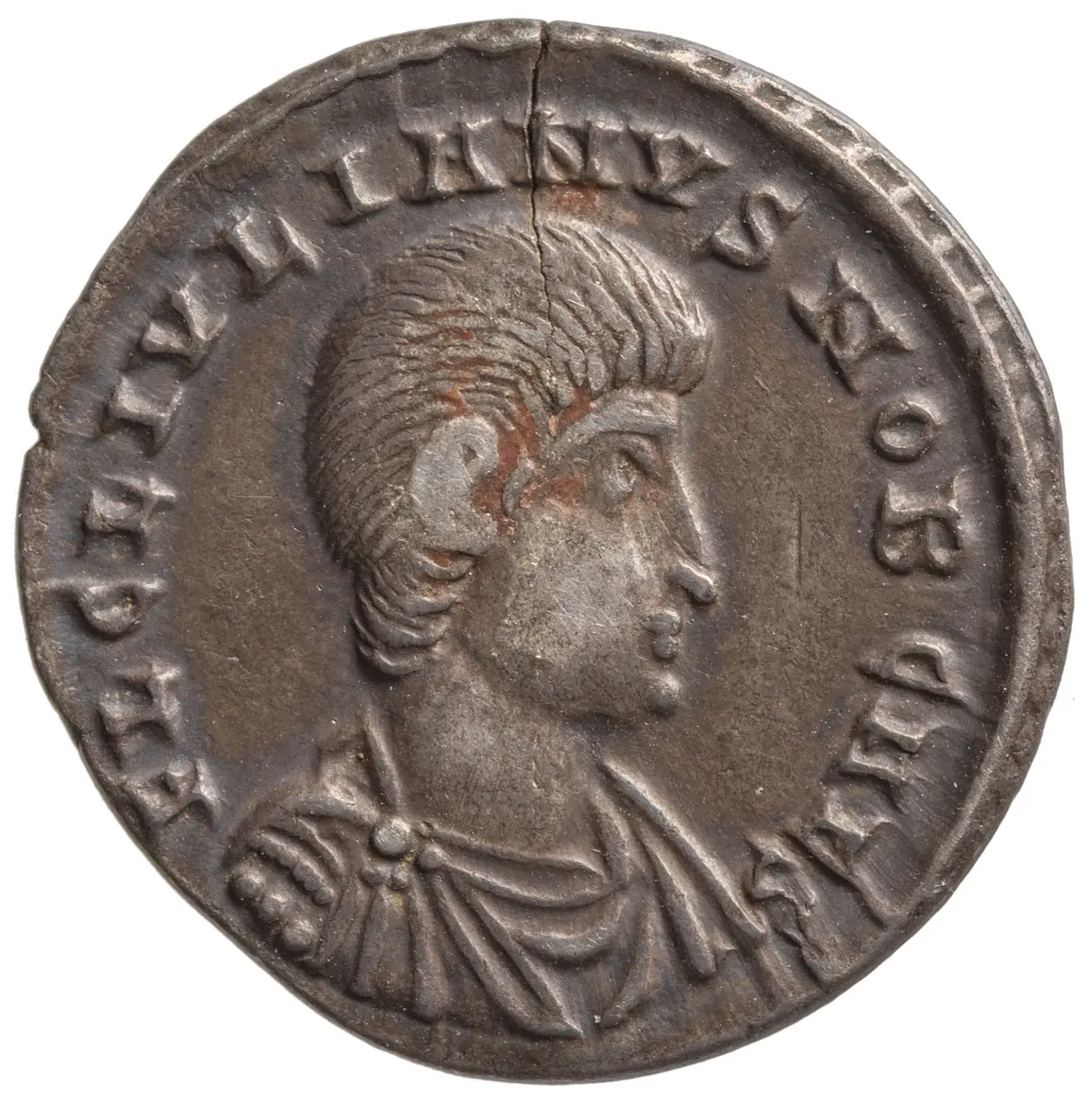 Iulianus III. (Caesar)