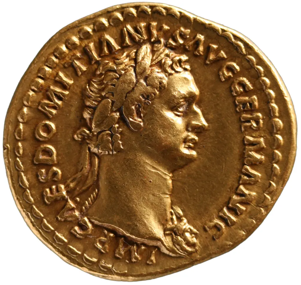 Domitianus