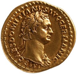 Domitianus