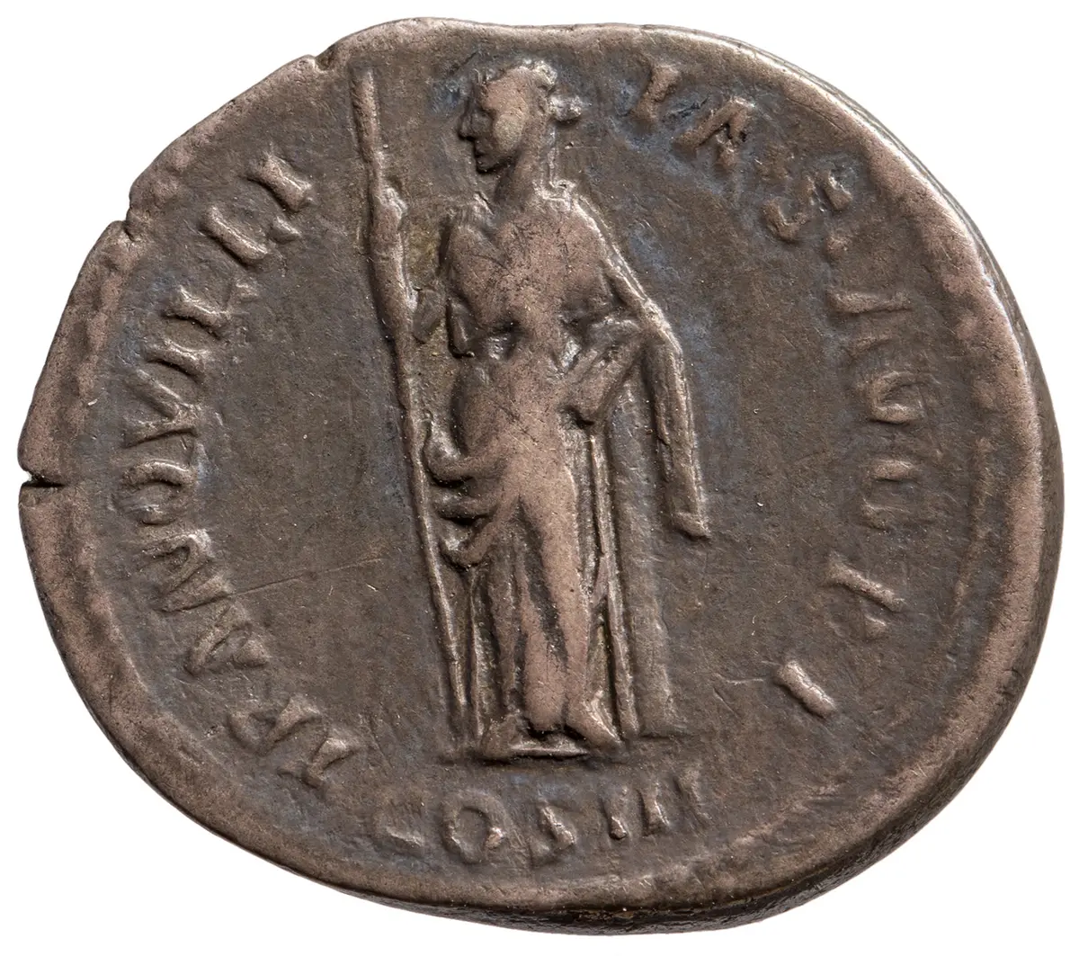 Hadrianus