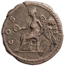 Hadrianus