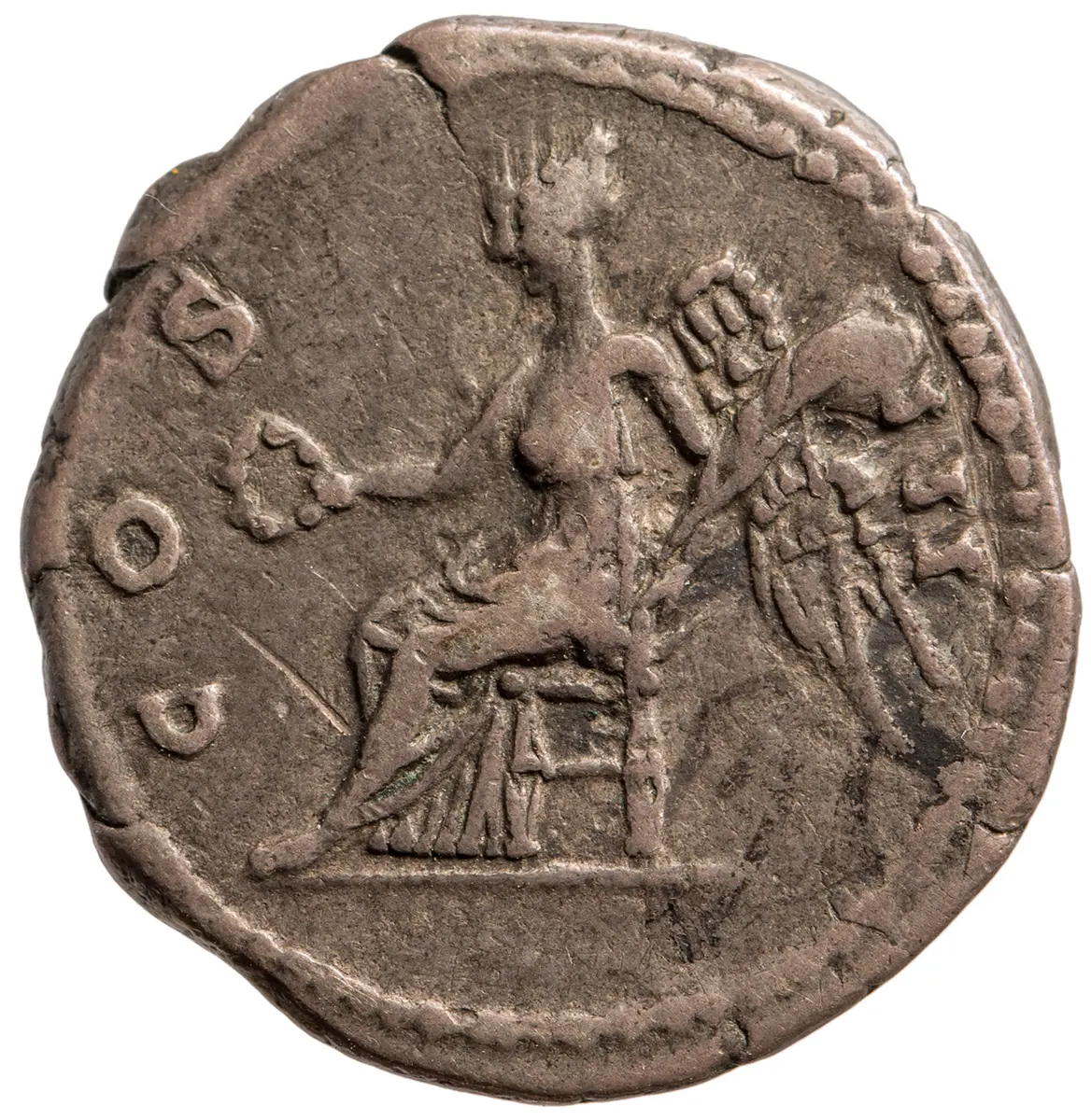 Hadrianus
