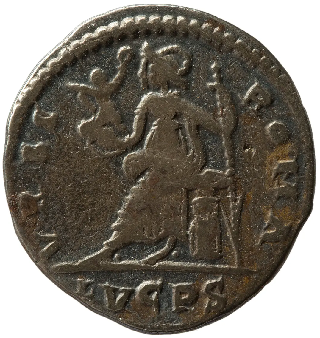 Arcadius