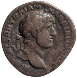 Hadrianus