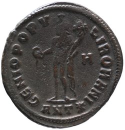 Diocletianus