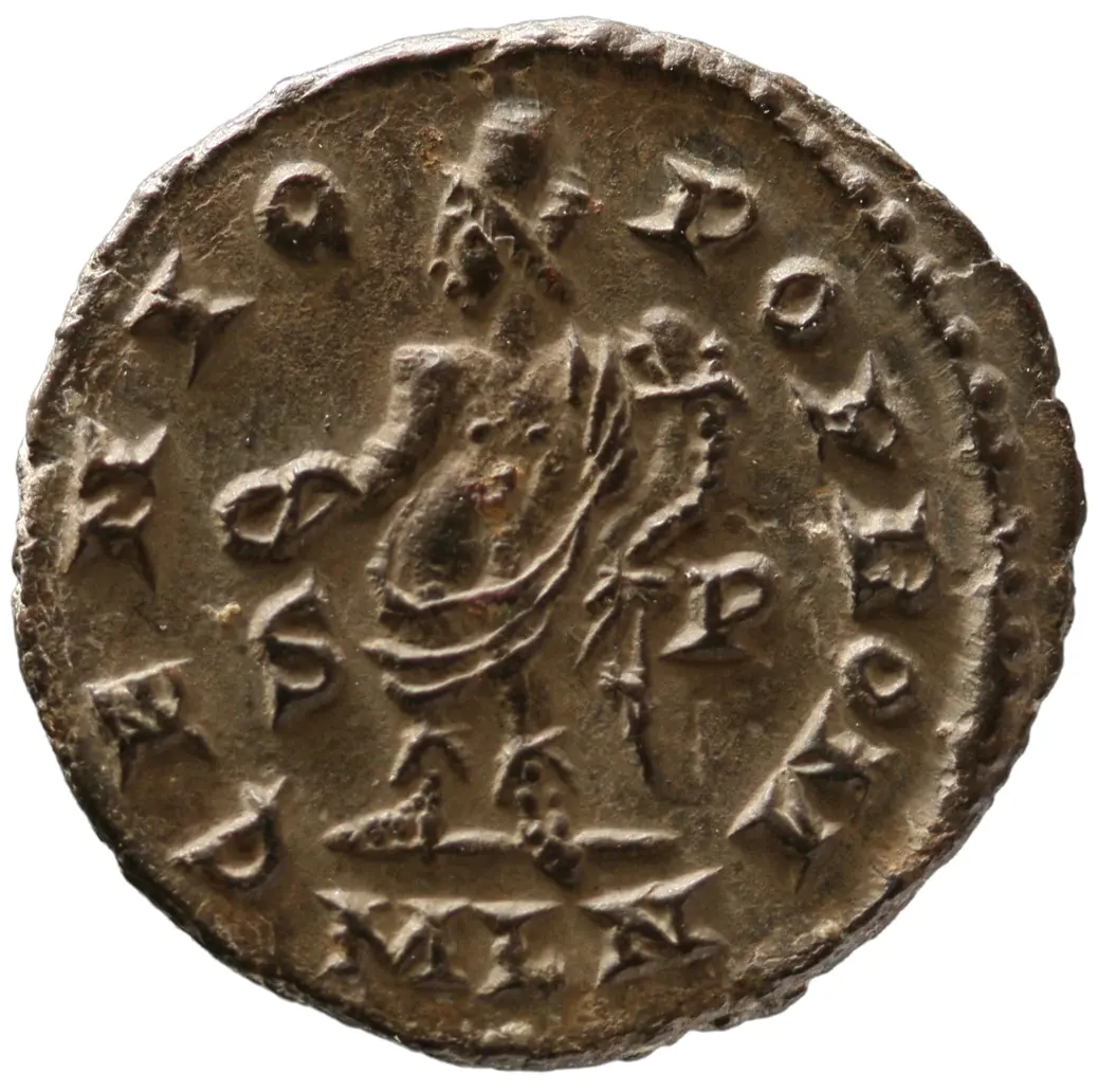 Constantinus I.