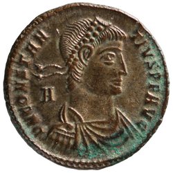 Constantius II.