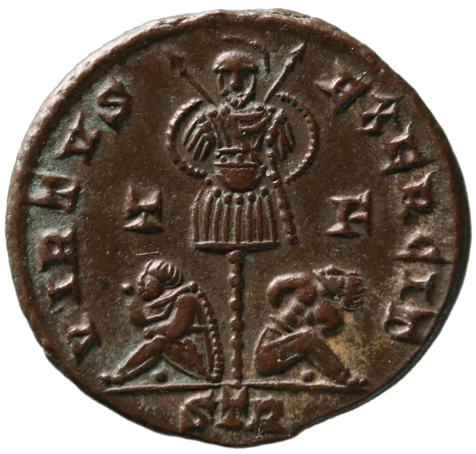 Constantinus I.