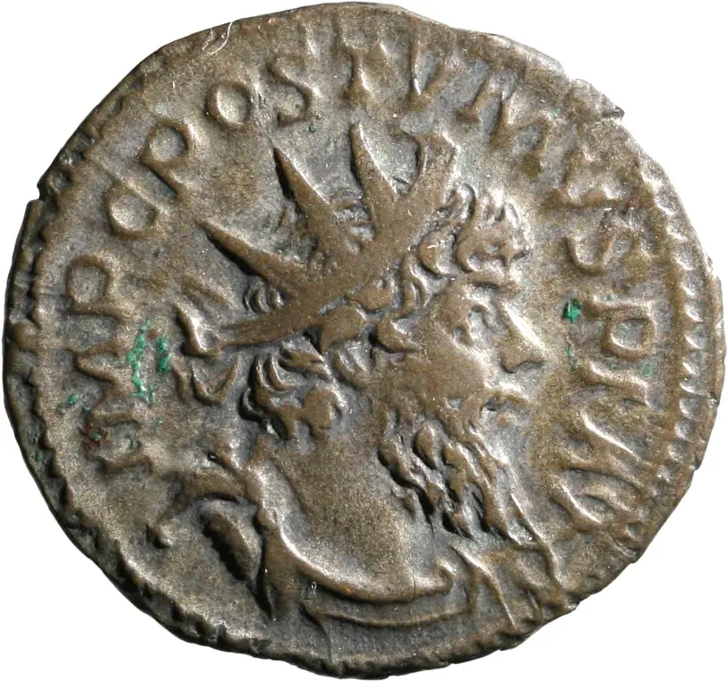 Postumus