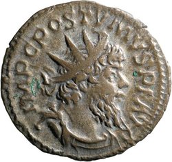 Postumus