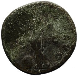 Hadrianus