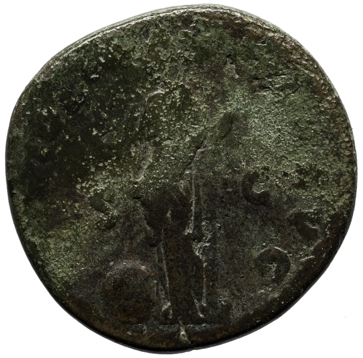 Hadrianus