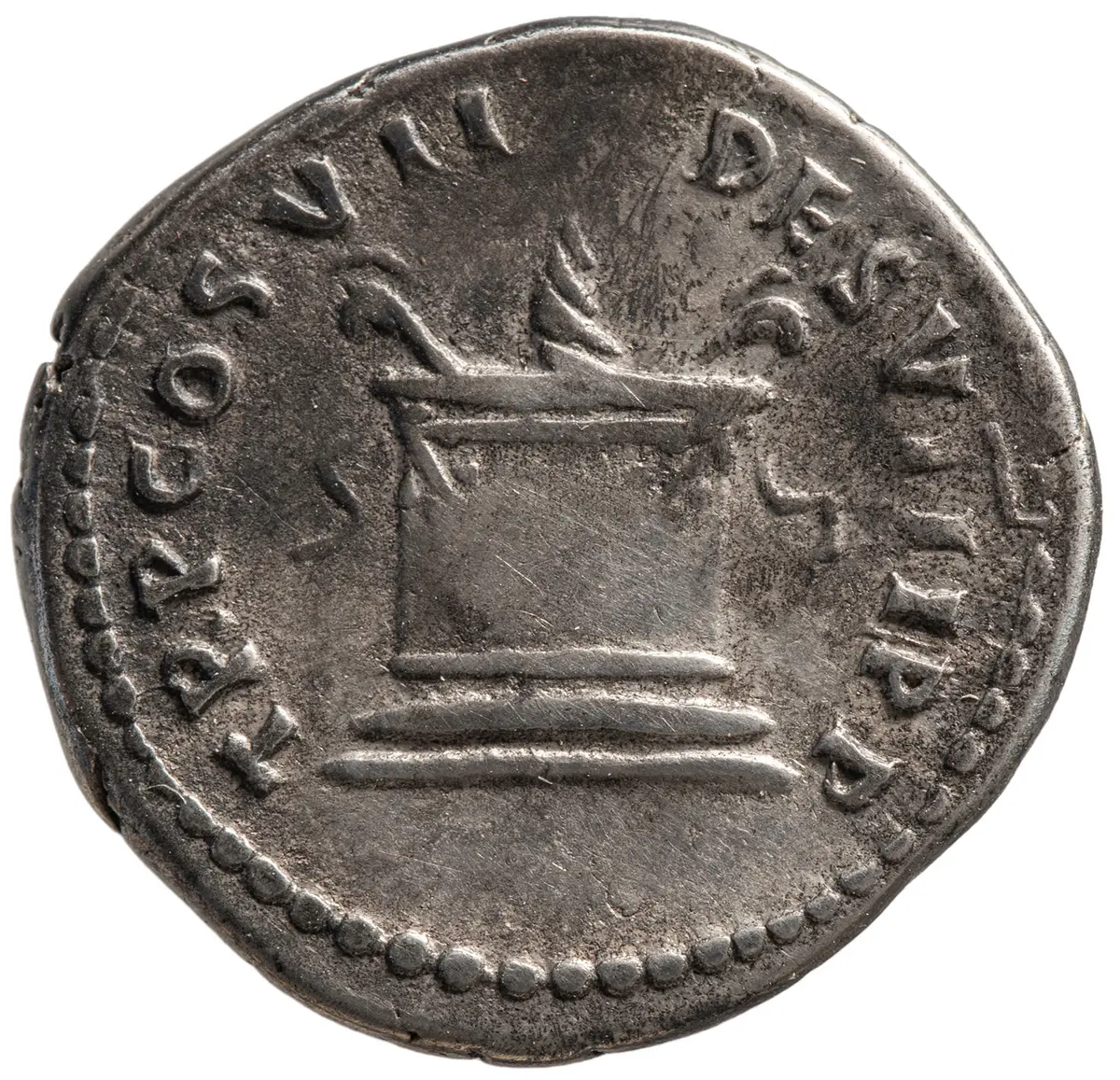 Domitianus