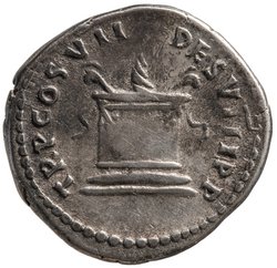 Domitianus