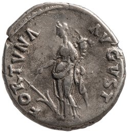 Nerva