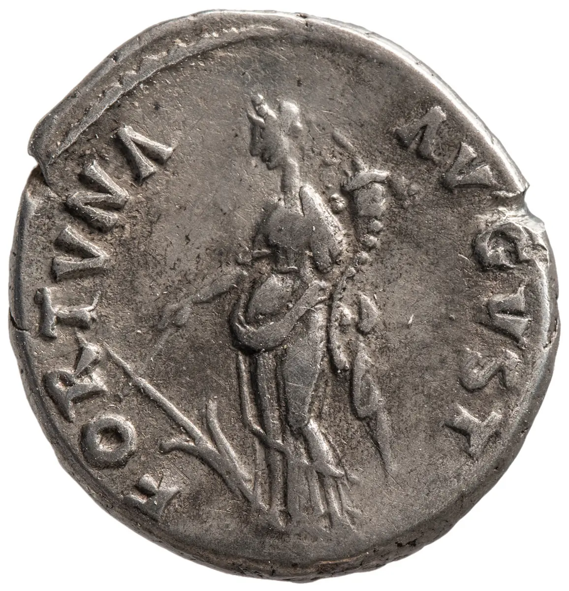 Nerva