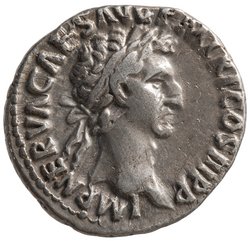 Nerva