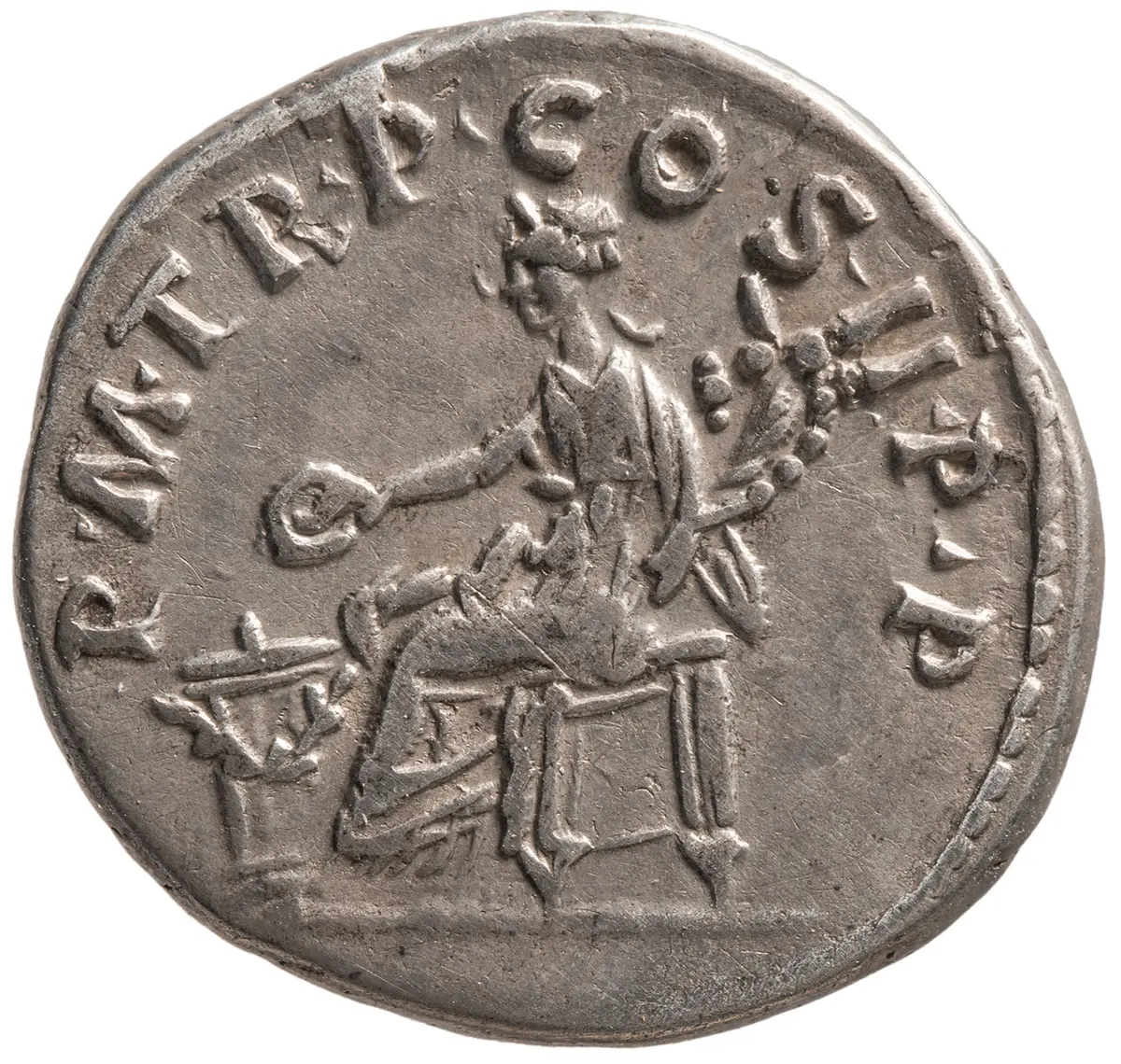 Traianus