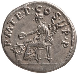 Traianus