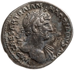 Hadrianus