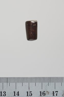 Sieben Gewichte