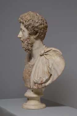 Kaiser Marc Aurel