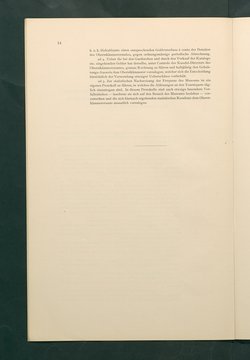 Bestimmungen für den Dienstbetrieb in den kunsthistorischen Sammlungen des Allerhöchsten Kaiserhauses
