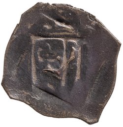 Haus Österreich: Albrecht VI. (1458–1463)