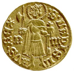 Könige von Ungarn: Sigismund